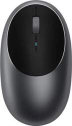 Satechi M1 Bluetooth pele Space Grey