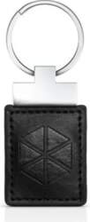 SATEL Proximity Keyfob BR-STD-3