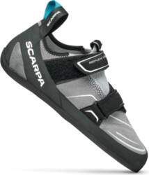 SCARPA Reflex VS kāpšanas apavi 37