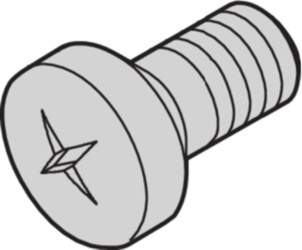 Schroff 21101069