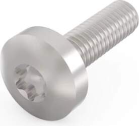 Schroff 24560131