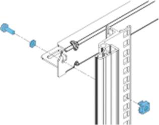 Schroff 27230056