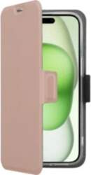 SCREENOR Clever iPhone 16 Plus MagSafe