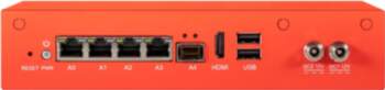 Securepoint RC200 G5 UTM Ierīce