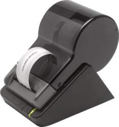 Seiko Instruments Smart Label Printer 650