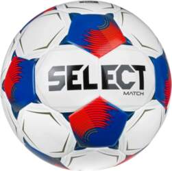 Select FB Match v26 FIFA Basic