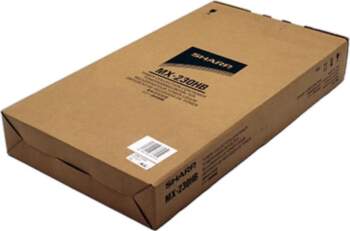 Sharp MX230HB 50000 lapas
