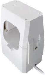 Shelly 400A Strāvas Transformators Pro 3EM-400