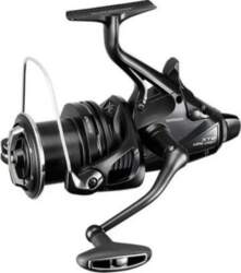 Shimano Baitrunner XTB Big Longcast Reel