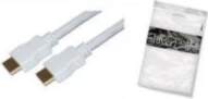 Shiverpeaks BASIC-S HDMI Kabel, A-Stecker -