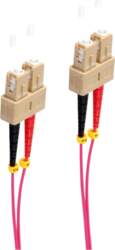 Shiverpeaks BASIC-S USB 2.0 Mikro