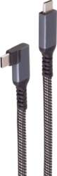 ShiverPeaks BASIC-S USB-C Charging Cable, 3