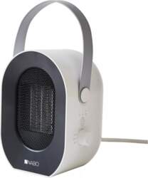 Sildītājs ar ventilatoru NABO HT 650