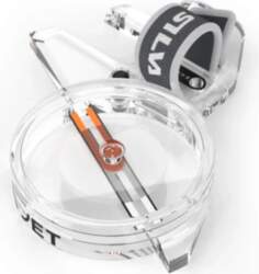 Silva Arc Jet C Labais Compass