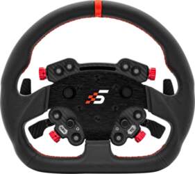 Simagic GT1 D Stūre + Pro