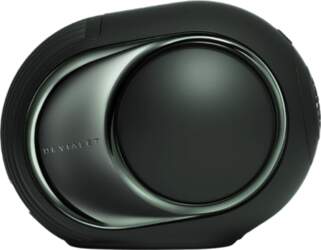 Skaļruņi Phantom Ultimate 108 dB Deep