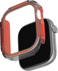Skinarma Atom Protective Case for Apple