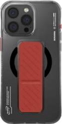 Skinarma Axon Case for iPhone 16