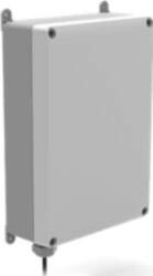 SNOM IP DECT M900 MultiCell āra