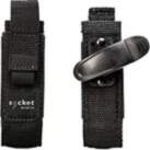 Socket Mobile AC4131-1829