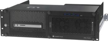 Sonnet xMac Studio / Echo II