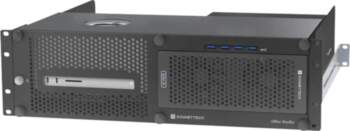 Sonnet xMac Studio/Echo III - Rack