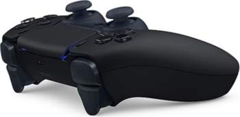 Sony DualSense Wireless Controller for PlayStation