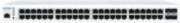 Sophos CS110-48P - Switch - managed