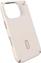 Speck Presidio2 Pro + ClickLock Apple