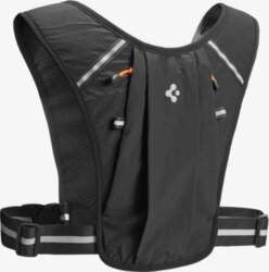 SPIGEN A720 Dynamic Shield Running Vest