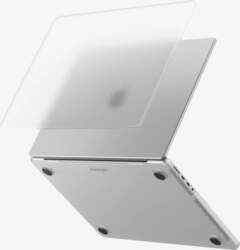 SPIGEN AirSkin MacBook Pro 14 M1-M5
