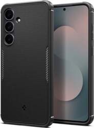 SPIGEN Core Armor Mag Macīgais Macītis