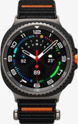 Spigen DuraPro Flex Samsung Galaxy Watch