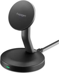 SPIGEN EF151MS Essential Magnetic MagSafe Wireless