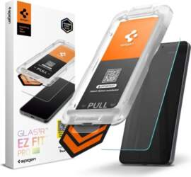Spigen Glas.tR EZ Fit Pro