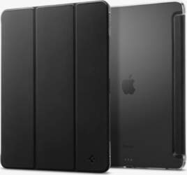 Spigen Liquid Air Folio Maciņš iPad