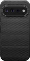 SPIGEN Liquid Air Google Pixel 11