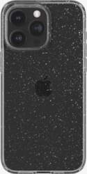 Spigen Liquid Crystal iPhone 15 Pro