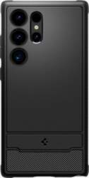 Spigen Rugged Armor Case for Samsung