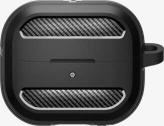 Spigen Rugged Armor Case for Samsung