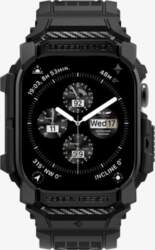 SPIGEN Rugged Armor Pro Apple Watch