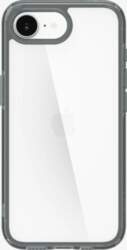 Spigen Ultra Hybrid Case for Apple
