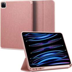 Spigen Urban Fit Flip Case for