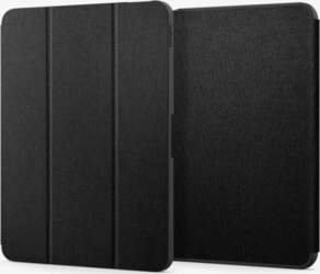 Spigen Urban Fit Folio Case for