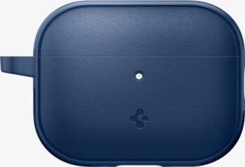 SPIGEN VAULT APPLE AIRPODS PRO 3