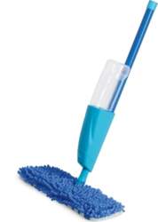 Spray Mop Spontex Quick Spray Duo
