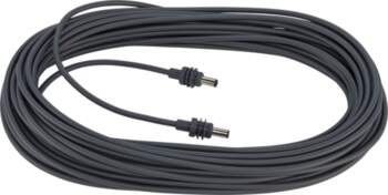 Starlink DC Power Cable SL Mini
