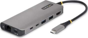StarTech.com 315B-USBC-MULTIPORT USB-C HDMI Multiport