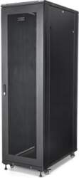StarTech.com 4-Post 42U Serveru Rack