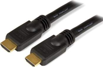 StarTech.com 7m High Speed HDMI